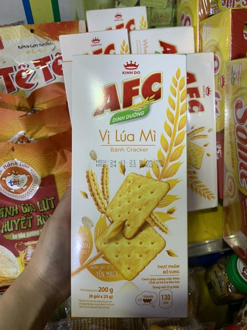 banh-afc-lon
