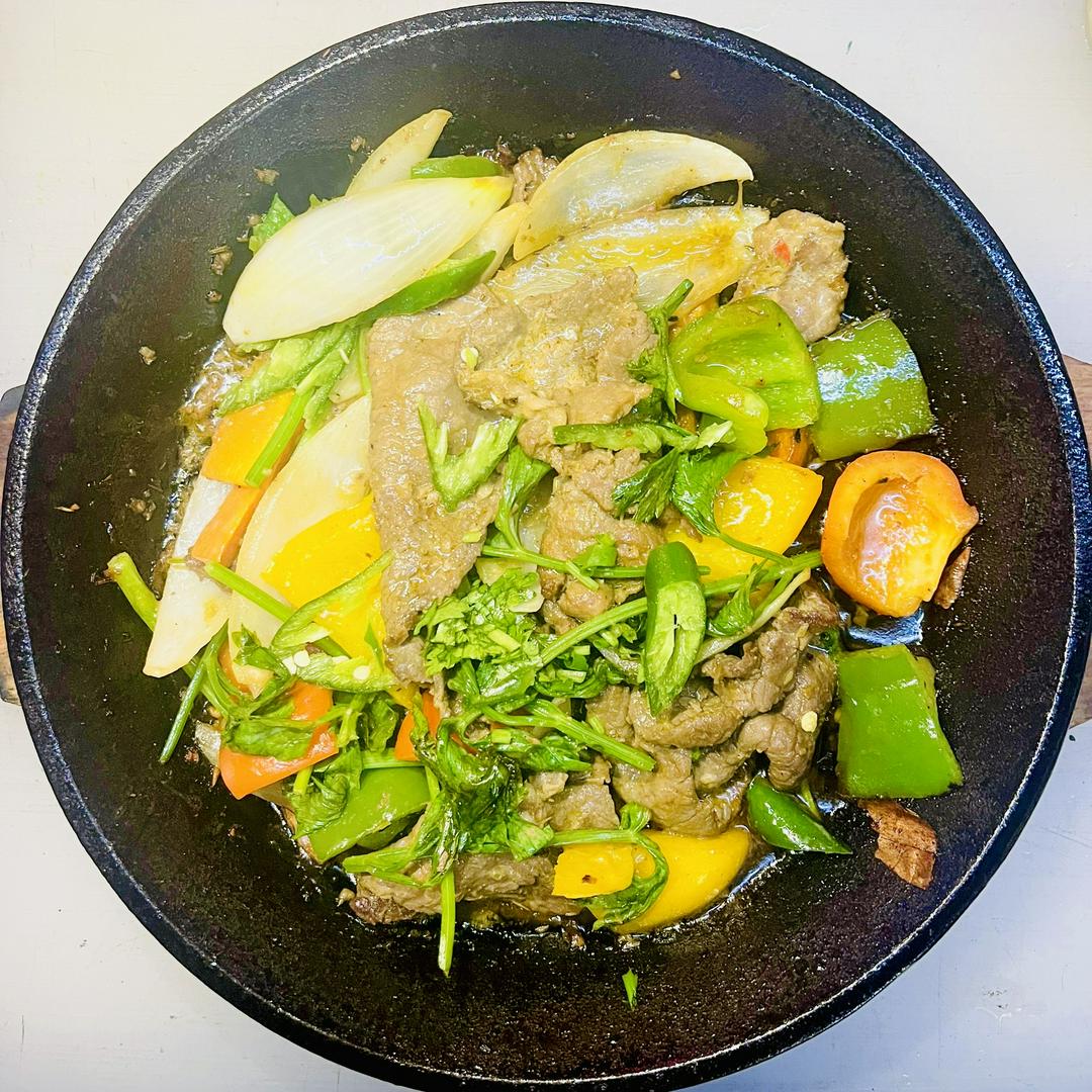 bo-xao-lan-beef-fried