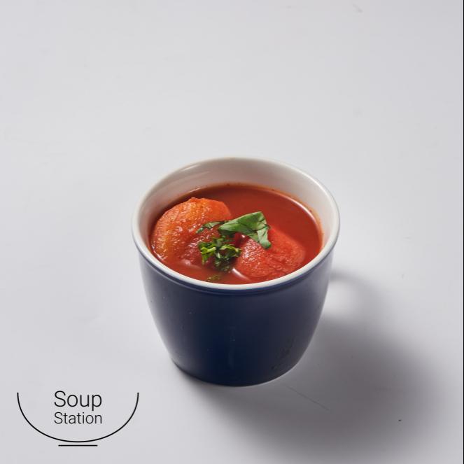 soup-ca-chua-nguyen-cu-kieu-nhat-japanese-style-whole-tomato-soup