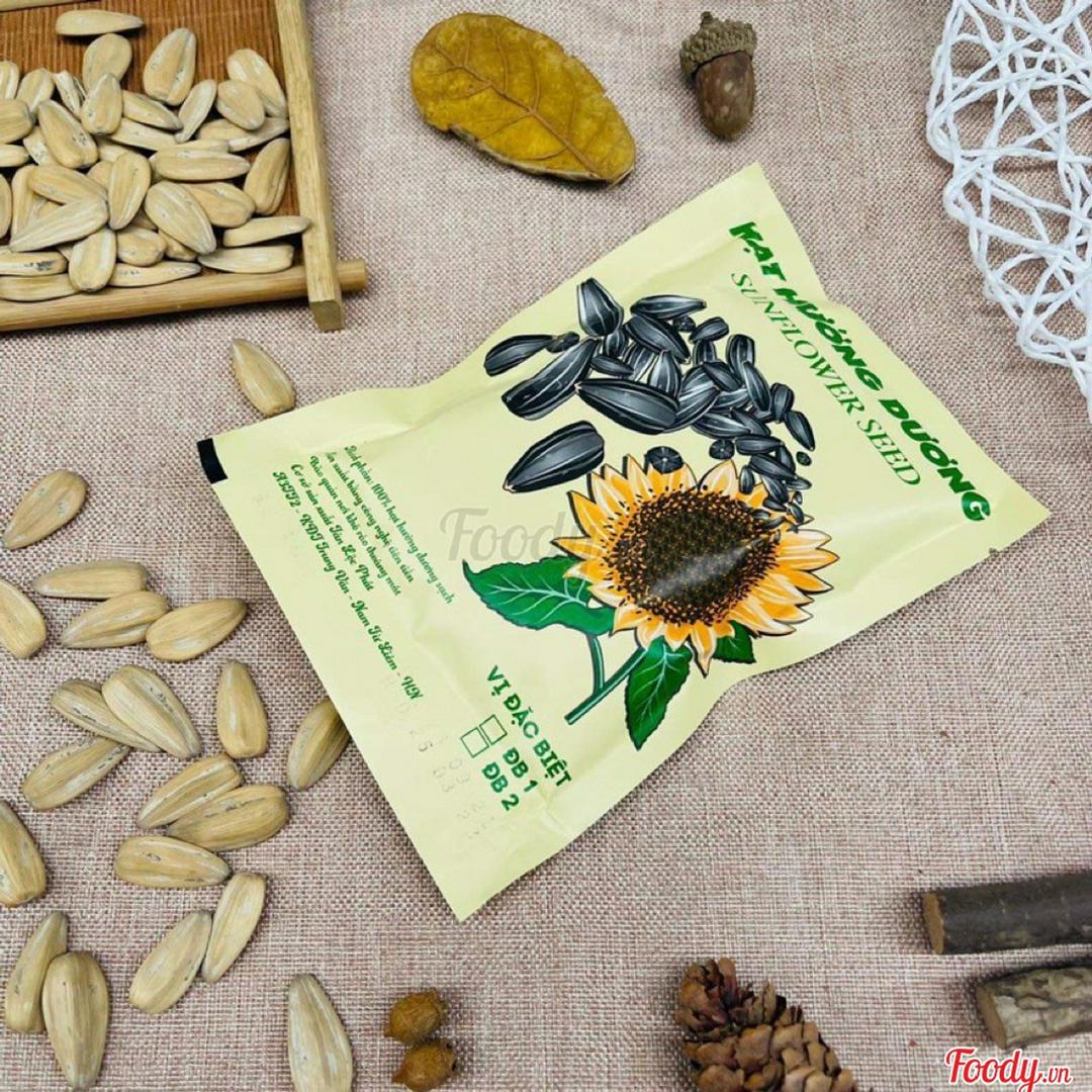 huong-duong-trang-vi-ac-biet