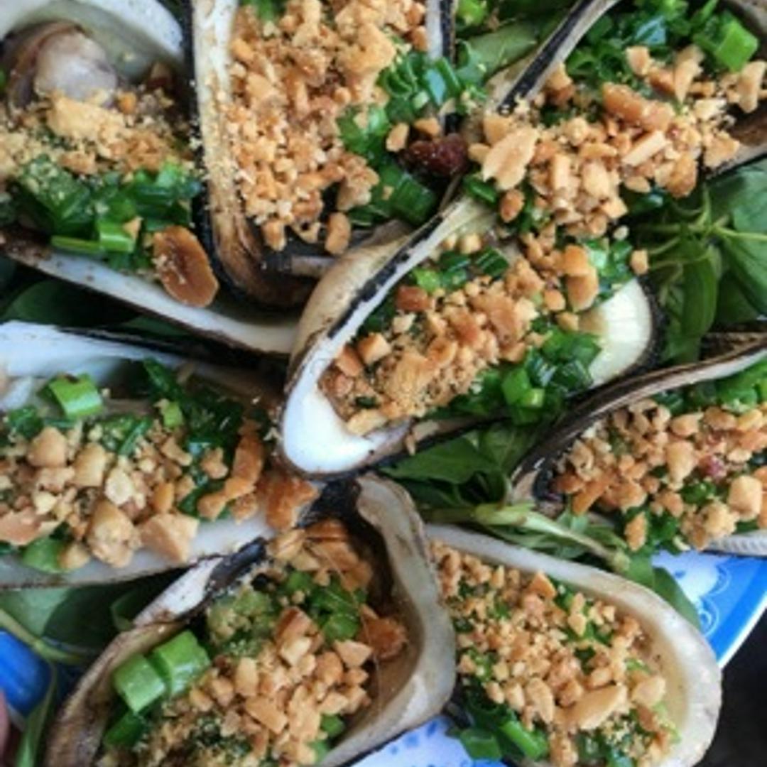 so-veo-nuong-mo-hanh