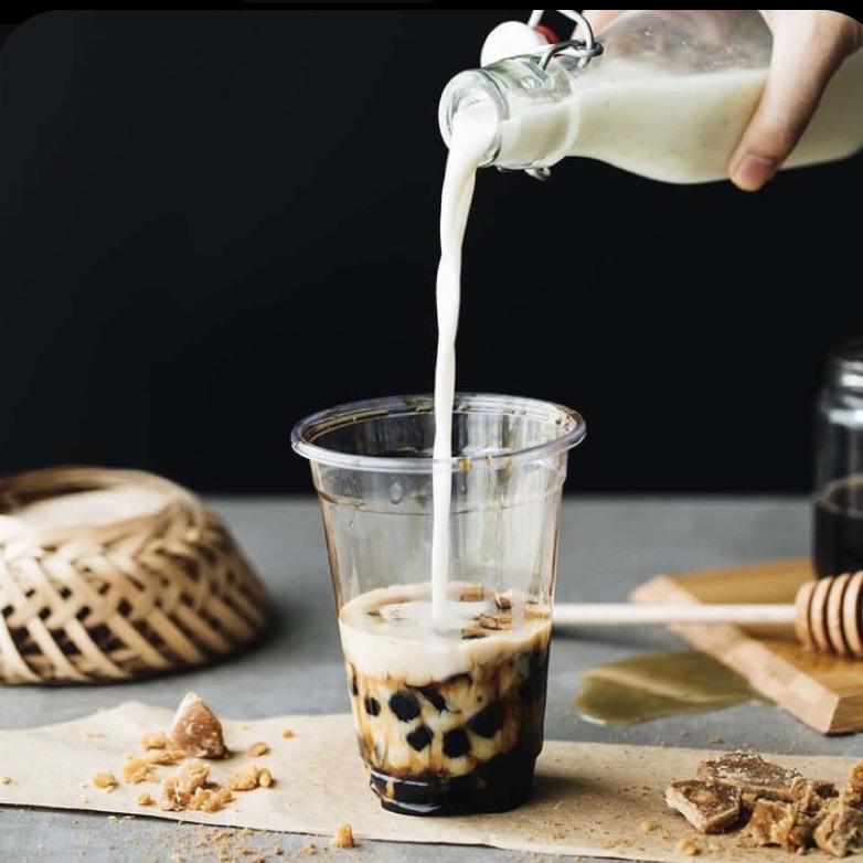 sua-tuoi-tran-chau-uong-en