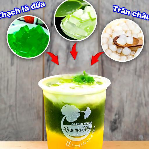 rau-ma-bi-o-sua-dua-nha-am