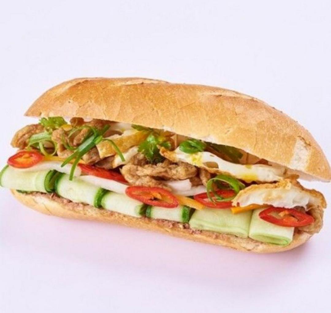 banh-mi-bo-trung