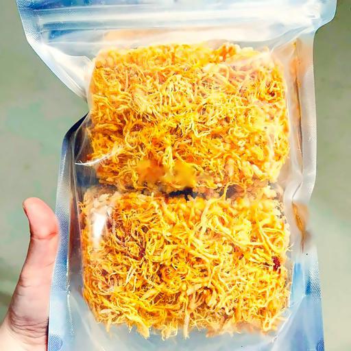 com-chay-sieu-cha-bong