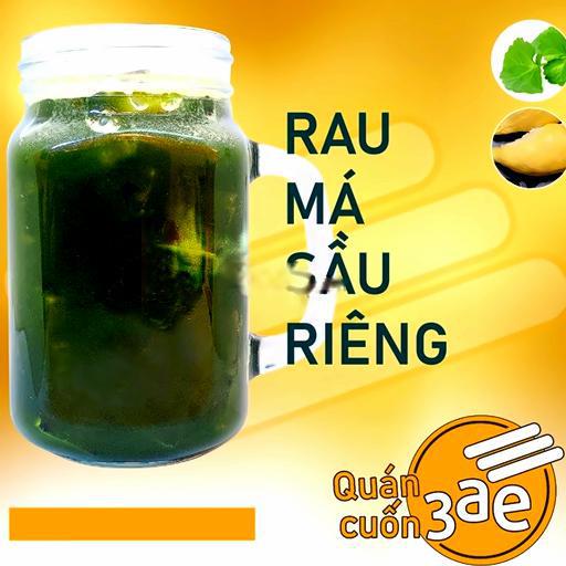 rau-ma-sau-rieng