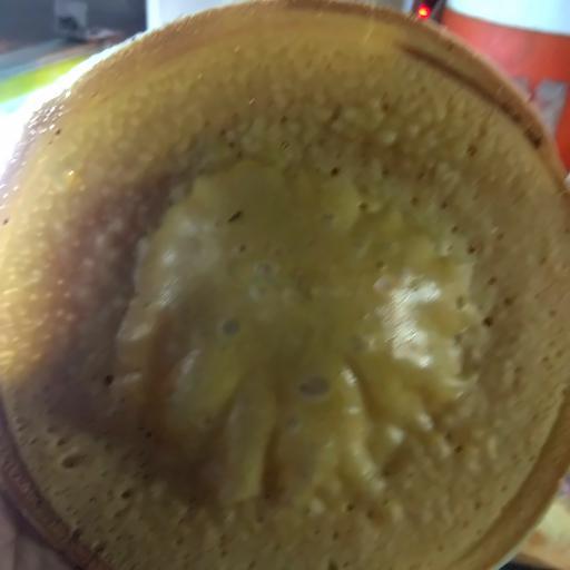 banh-bo-nuong-truyen-thong