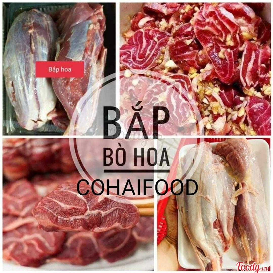 bap-bo-hoa-mem-ngon-1kg