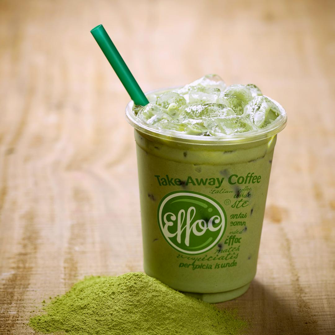 matcha-latte-milkfoam-jelly