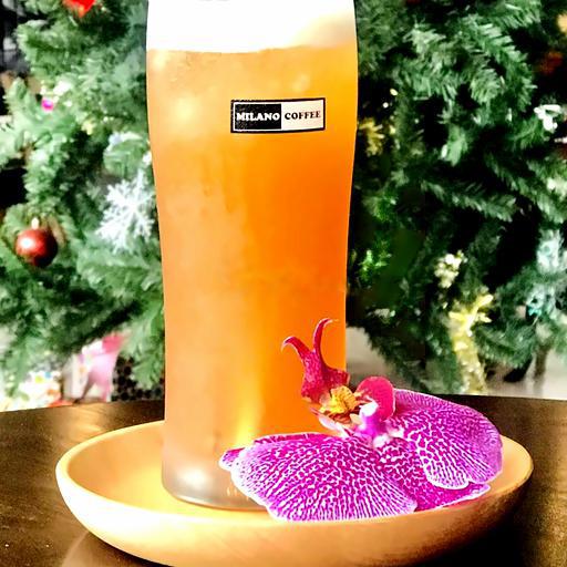 tra-oi-hong-chanh-leo