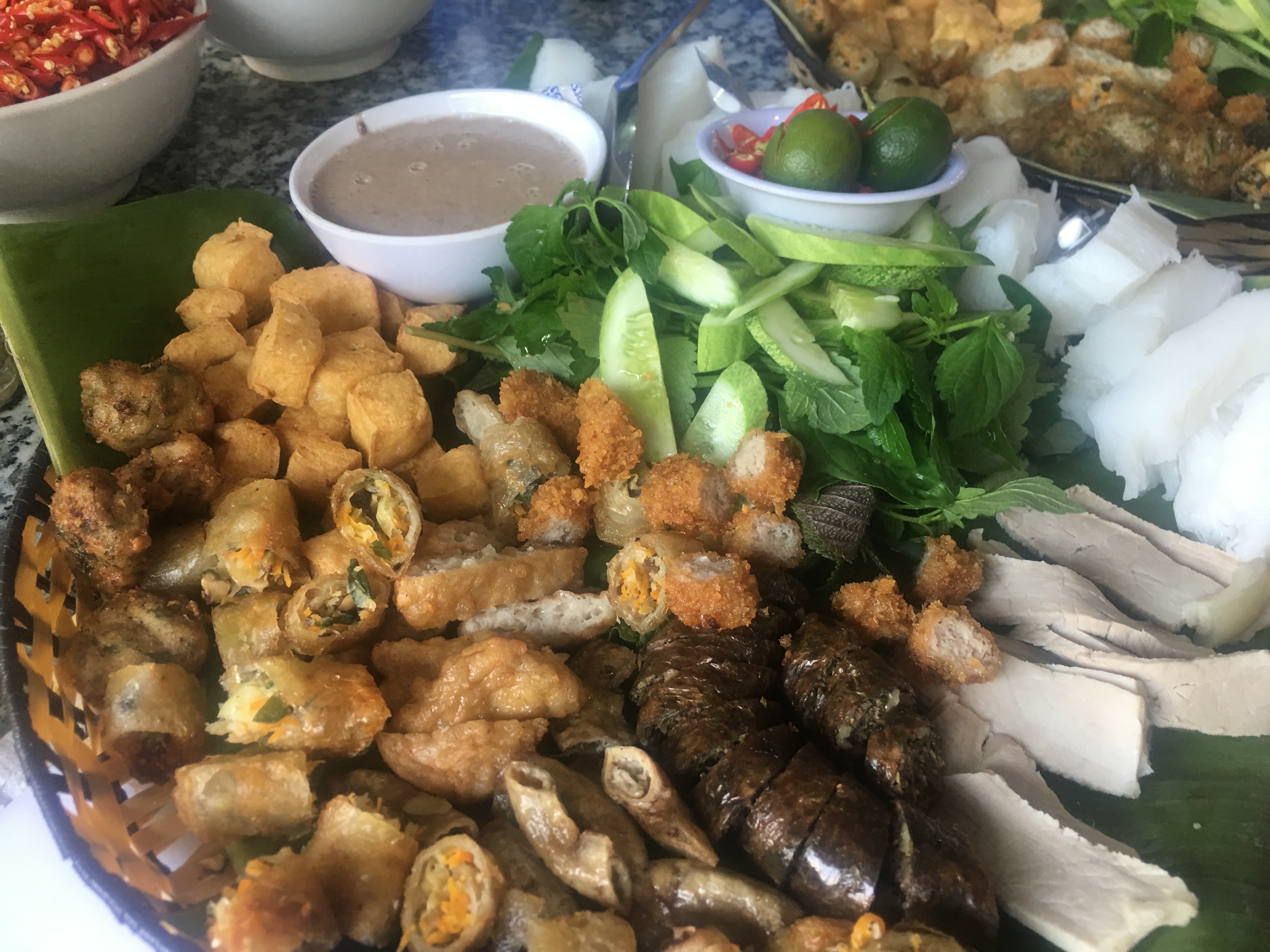 combo-2-nguoi-an-ac-biet-2-nuoc-sau