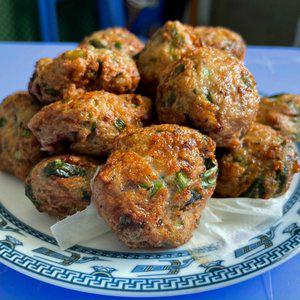 cha-ca-thac-lac-au-ua