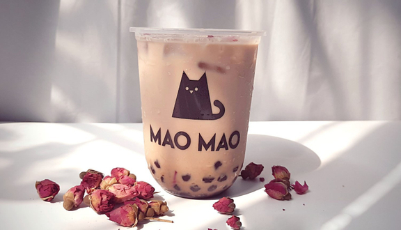 tra-sua-mao-mao-hoa-hao