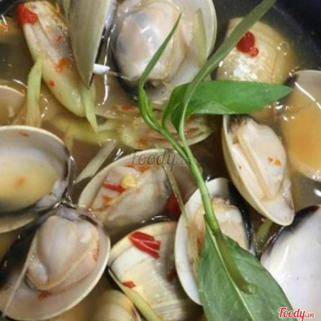 combo-ngheu-hap-sa-coca-cola