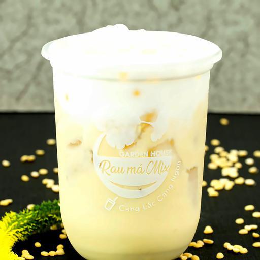 au-xanh-sua-dua-tran-chau