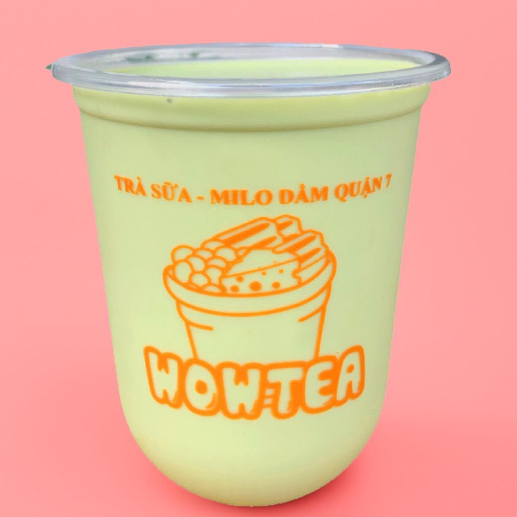 tra-sua-bac-ha-size-l