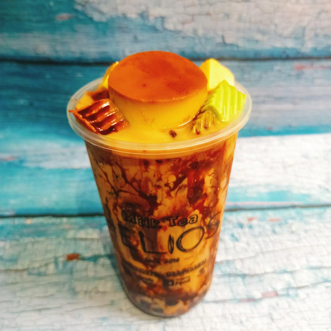 tra-sua-socola-bac-ha