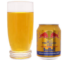 red-bull-viet-lon-250ml