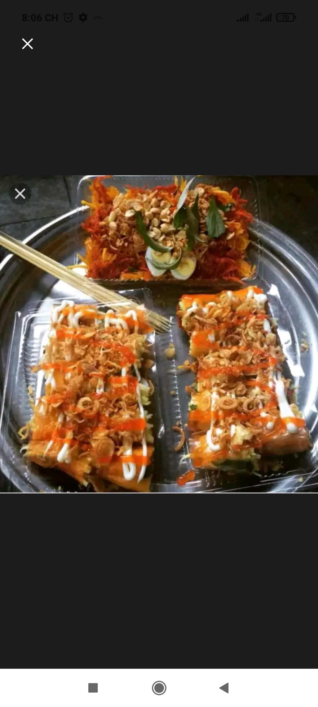 banh-trang-tron-kho-bo-soi