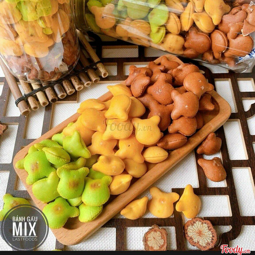 banh-gau-mix-3-vi