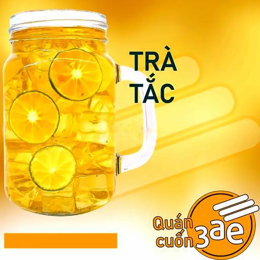 tra-tac
