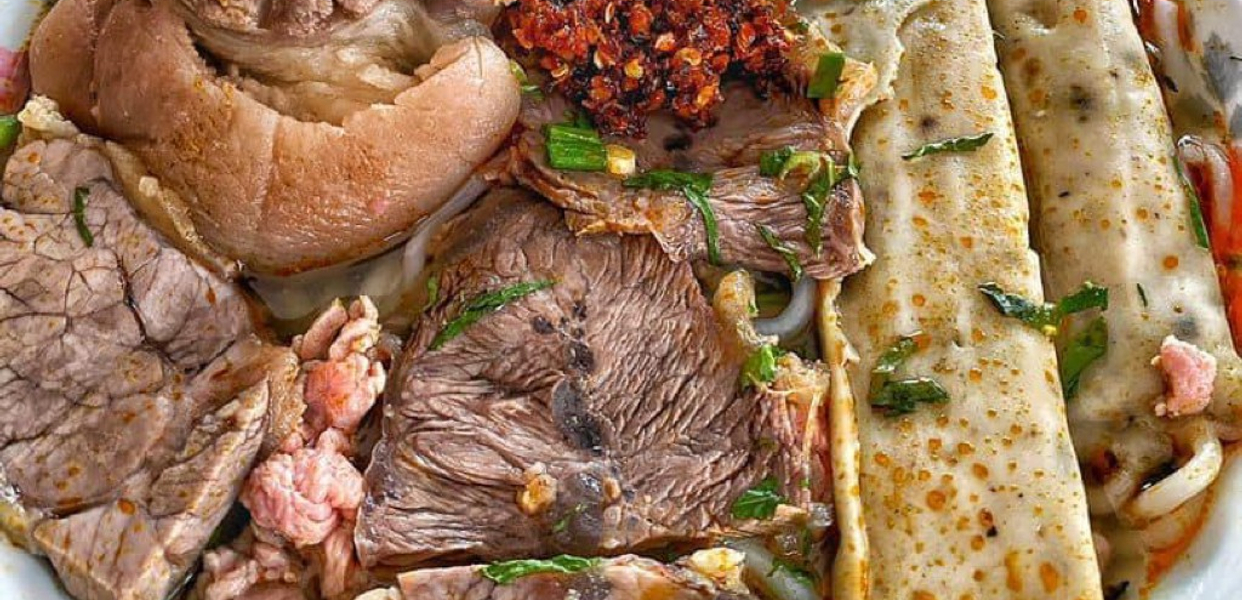 mi-ang-bun-bo-bun-bo-va-pho-nguyen-van-cong