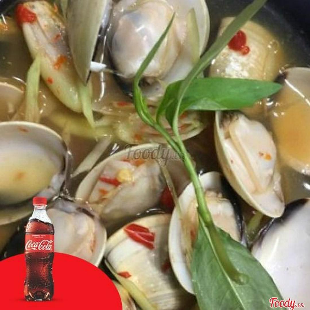 ngheu-hap-sa-coca-cola-chai