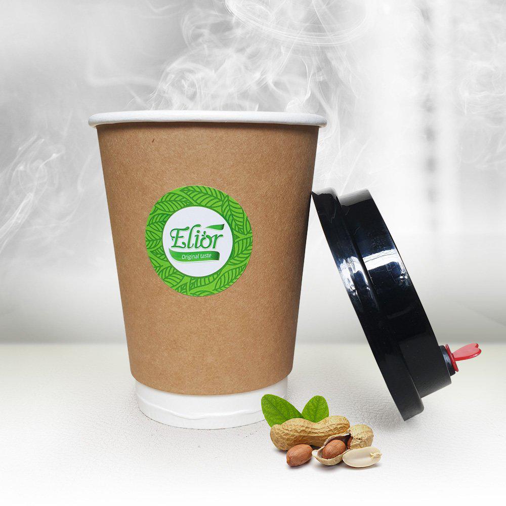 sua-au-phong-mix-nanh-ly-nong