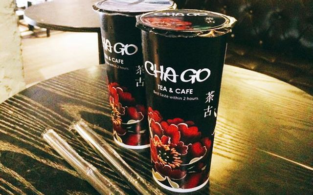 chago-tea-cafe-aeonmall-ha-ong