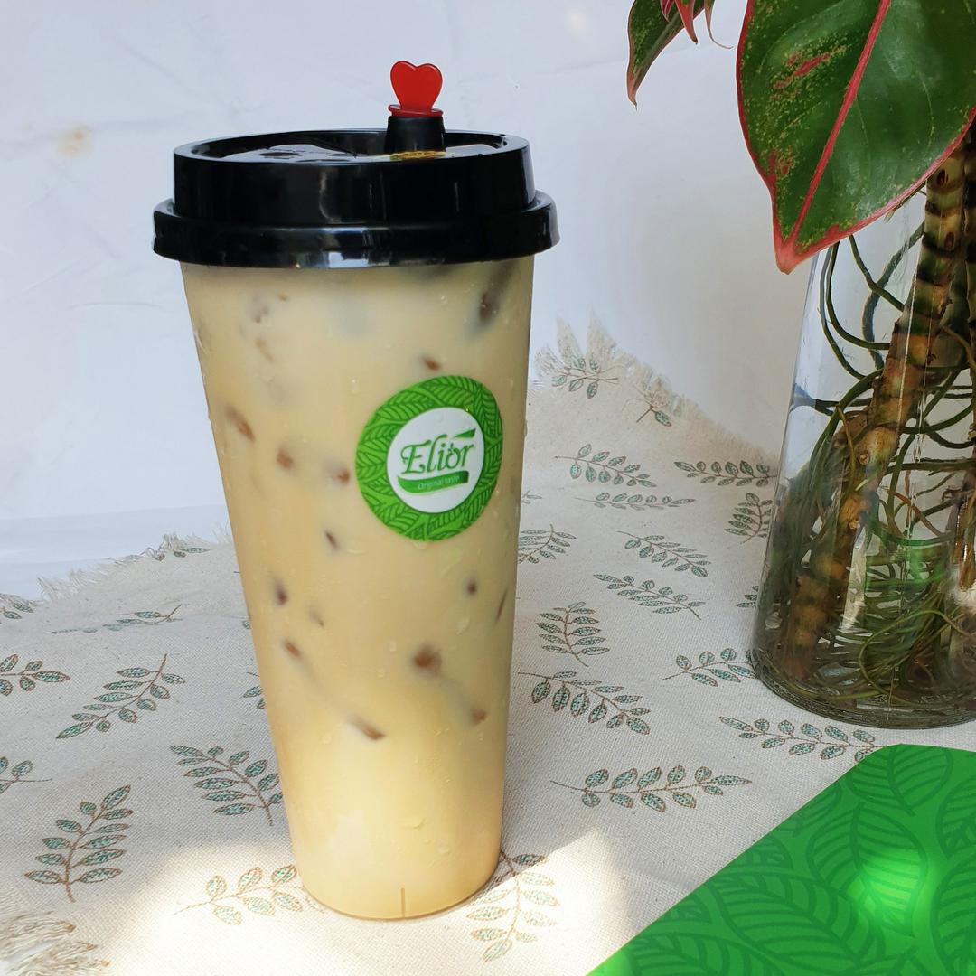 sua-au-nanh-cafe-ly-a