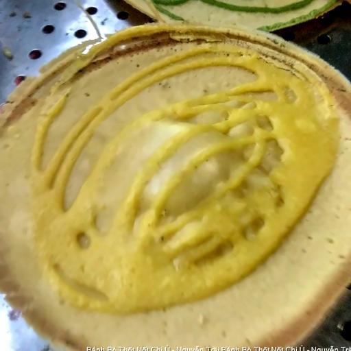 banh-bo-nuong-pho-mai