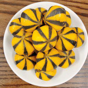 combo-3-nhim-en-ga-nuong-mat-ong