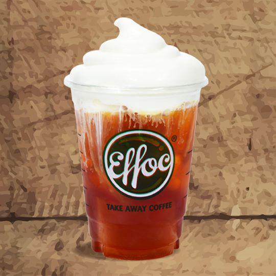 blacktea-milkfoam-jelly