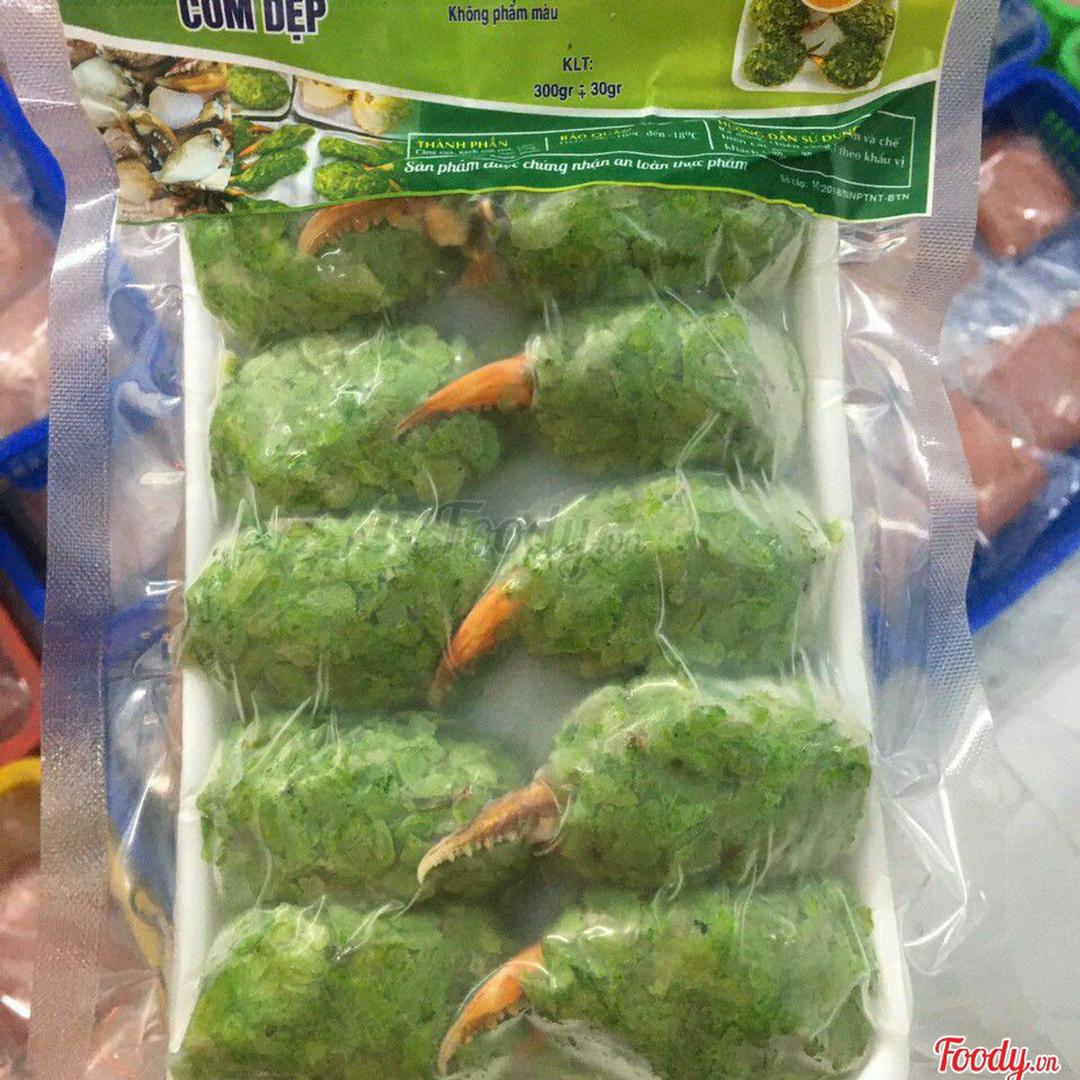 cang-cua-com-dep-an-lien