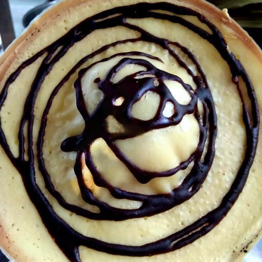 banh-bo-nuong-socola