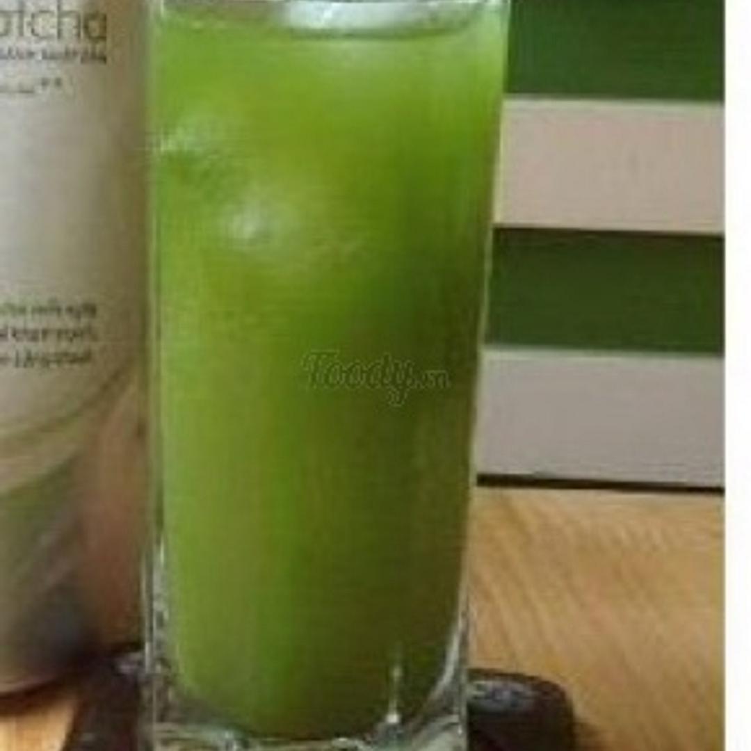 tra-matcha-cozy-phu-kem