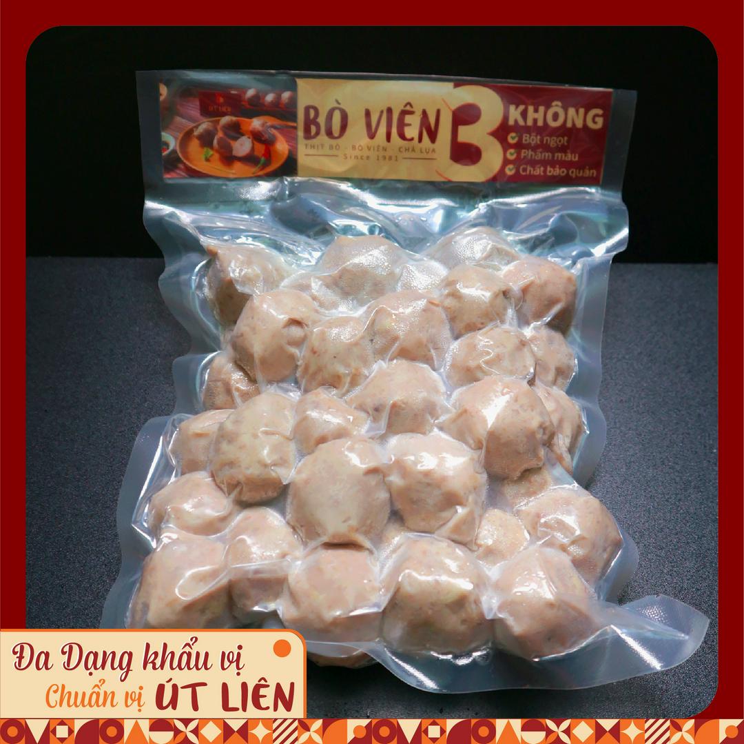 bo-vien-gan-nua-kg