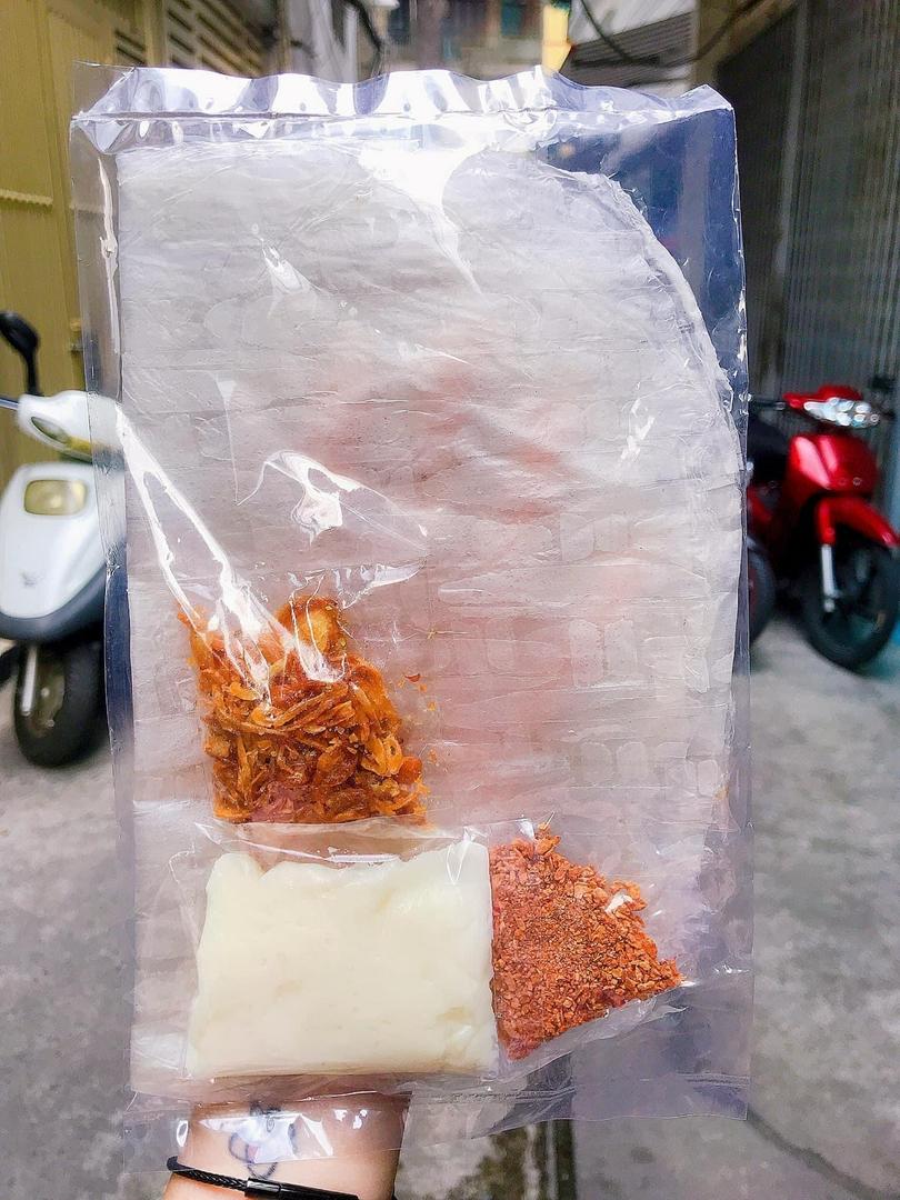 banh-trang-bo-cuon-tu-cuon