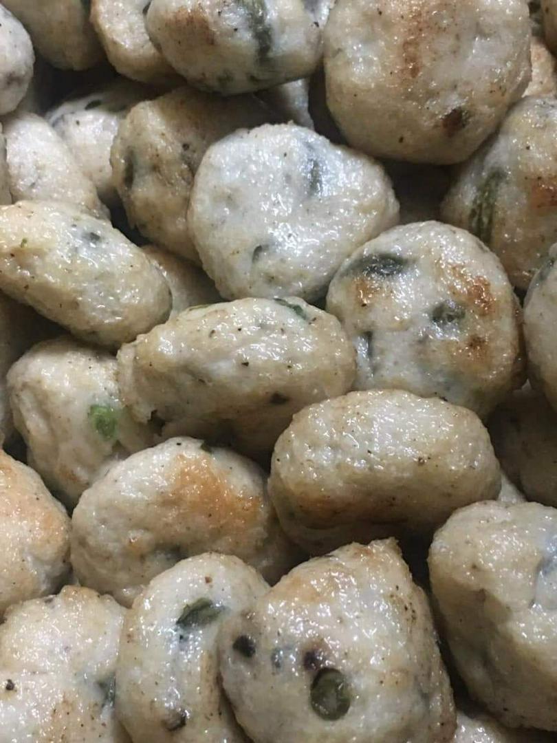 cha-ca-au-ua-phan-12-vien