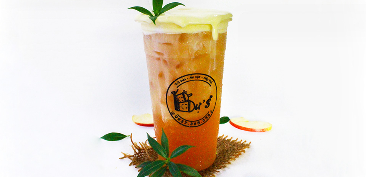 tra-sua-bu-ang-thuy-tram