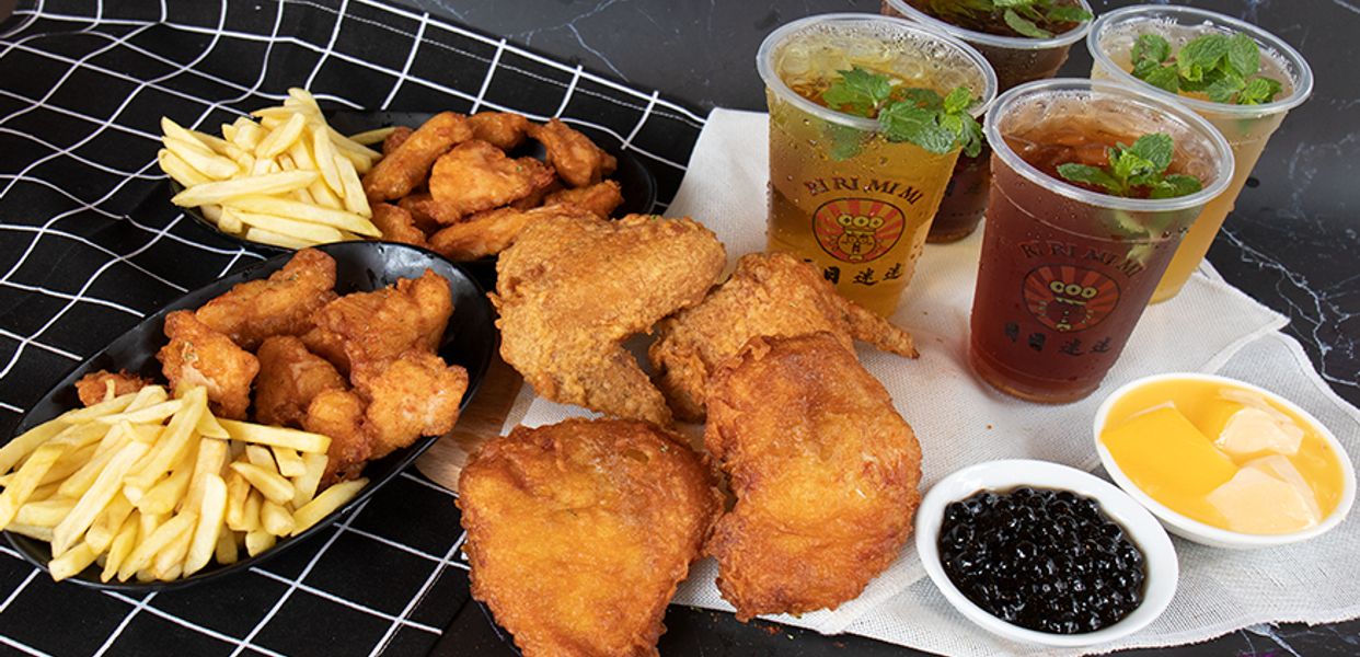 ririmimi-ga-ran-cau-giay