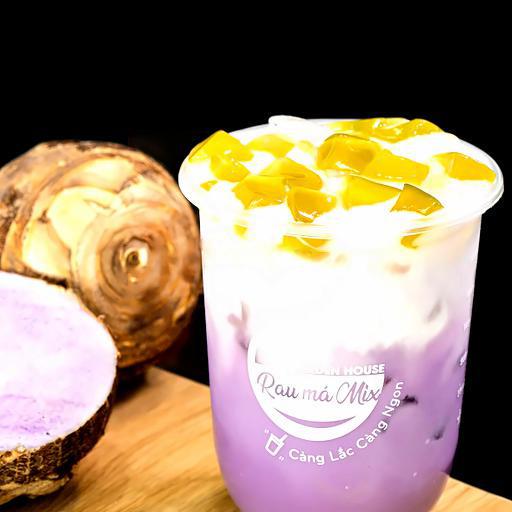 khoai-mon-sua-dua-tran-chau