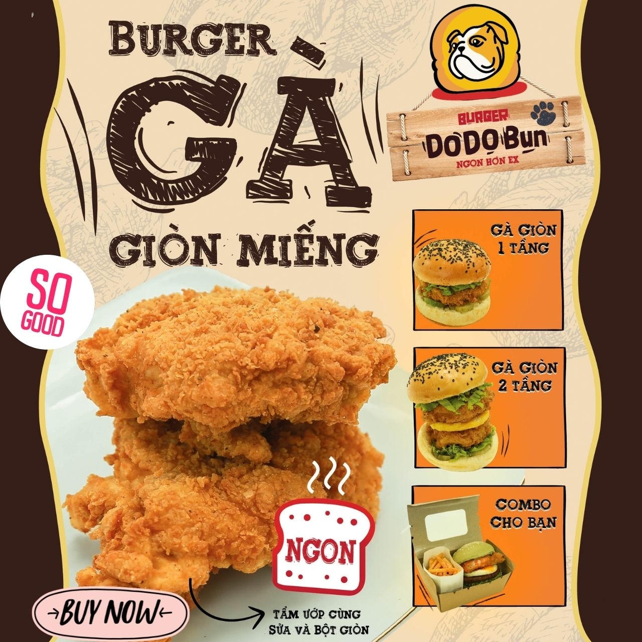 dodo-bun-nguyen-van-au