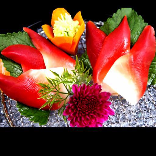hokkigai-sashimi-sashimi-so-o-nhat-6pcs