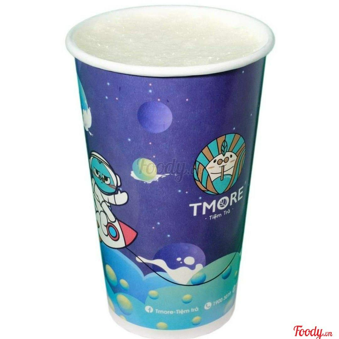 tra-sua-dua-co-thom-size-m