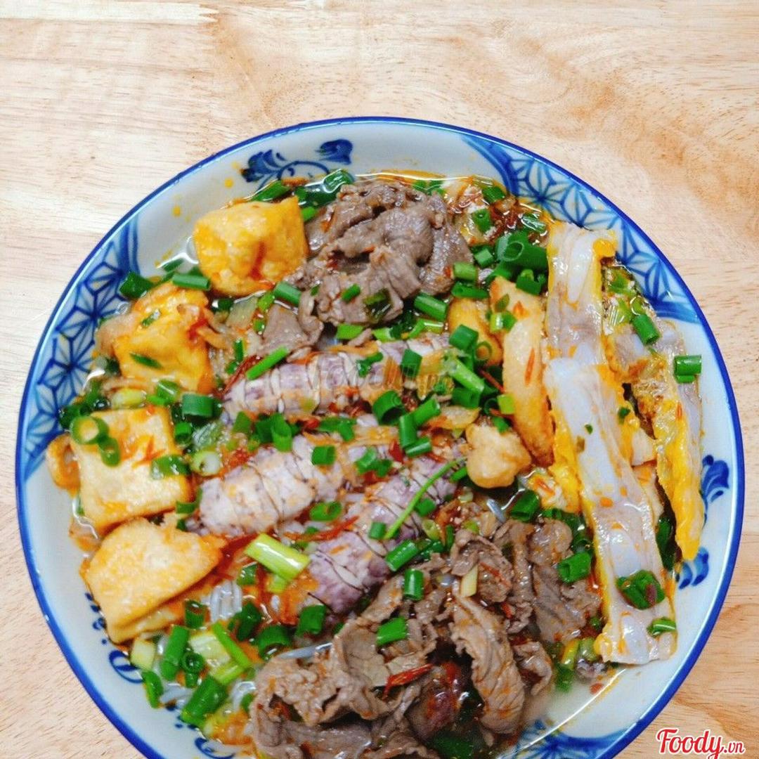 bun-rieu-bo-sun-be-be