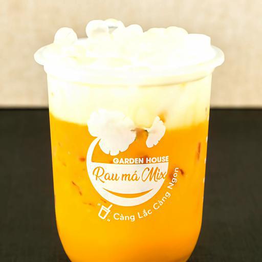 bi-o-sua-dua-tran-chau