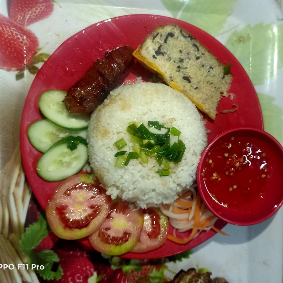 com-lap-xuong-cha-nuong