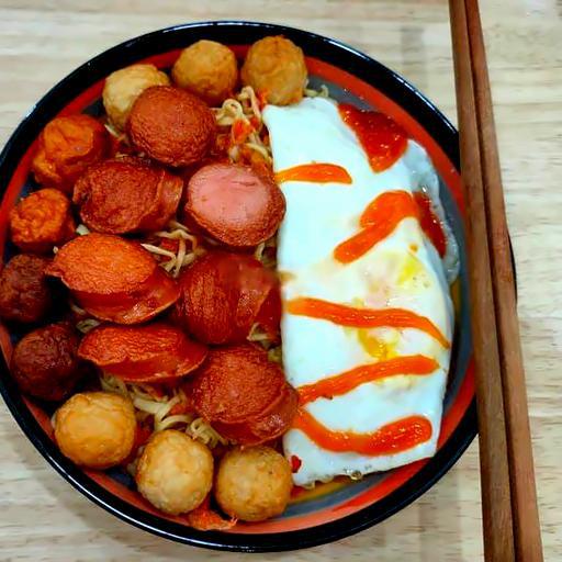 mi-nguoi-thim-map-2-trung