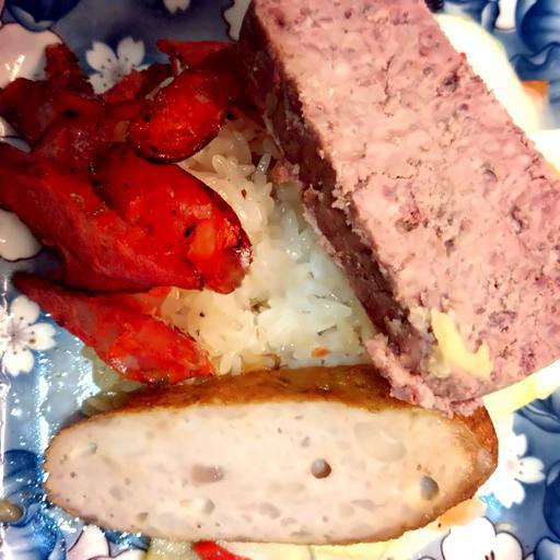 xoi-pate-lap-xuong-cha